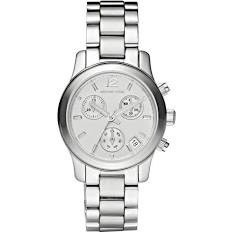 Fashion Michael Kors Women 