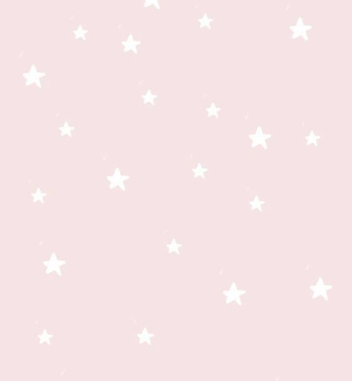 💫