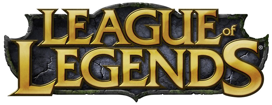 Videojuegos League of Legends