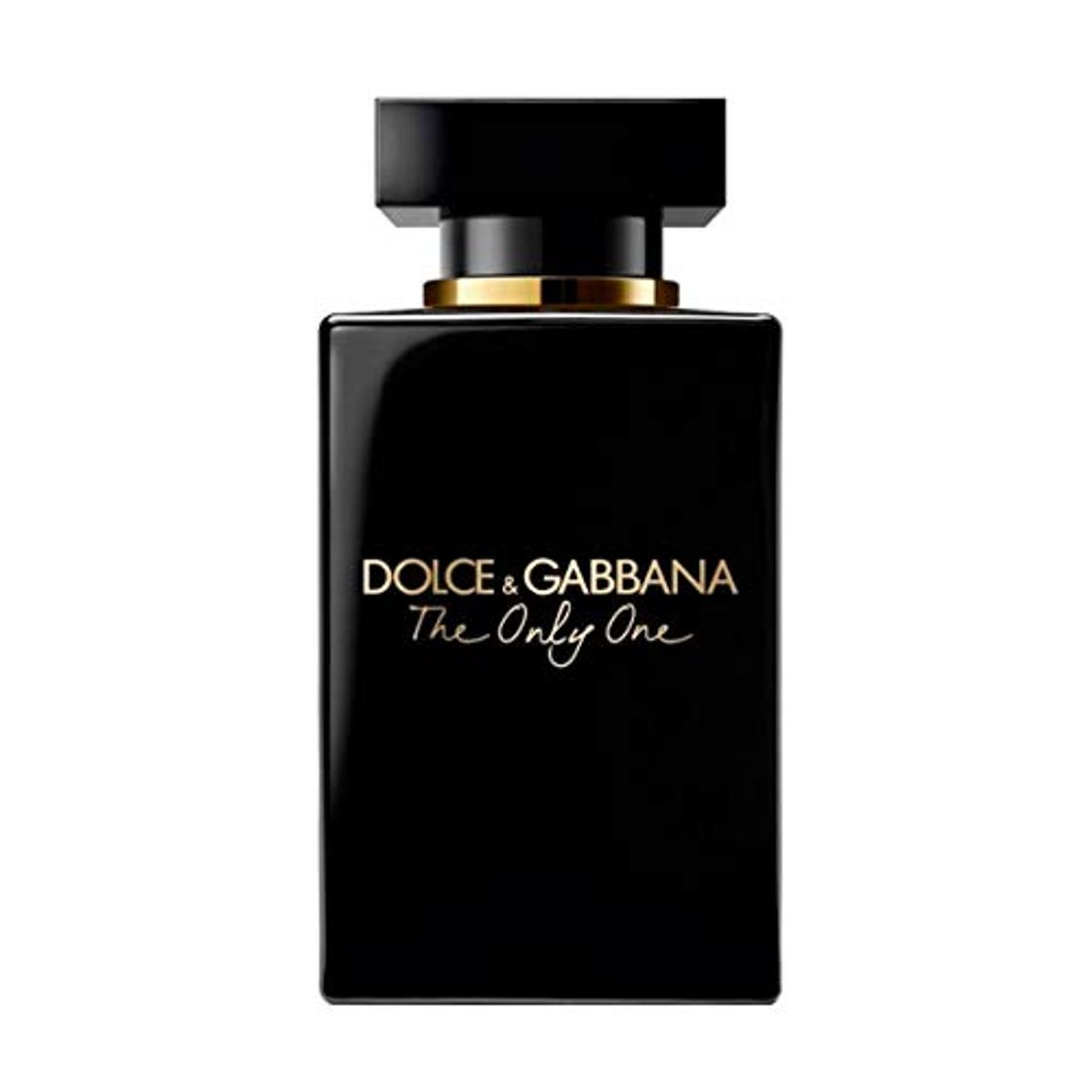 Product Dolce e Gabbana The Only One edp Intente