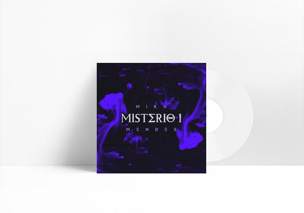 Deixa-Te Levar