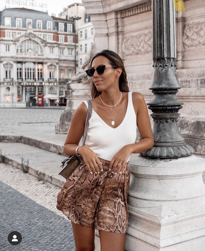 Social Bárbara Corby 