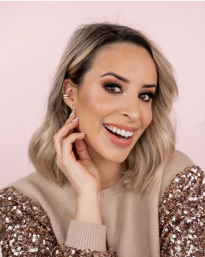 Social Helena Coelho 