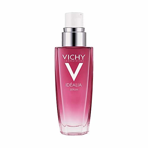 Belleza Vichy Idéalia Serum Antioxidante Potenciador de Luminosidad