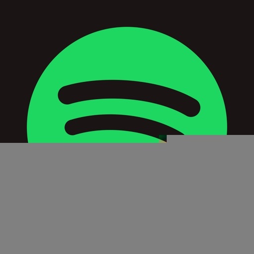 App Spotify: Música y podcasts