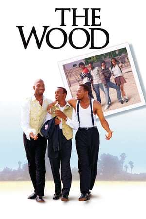 Película Colegas