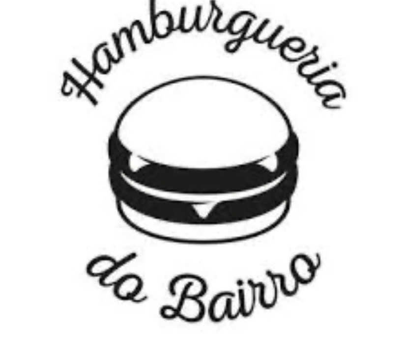 Restaurants Hamburgueria do Bairro