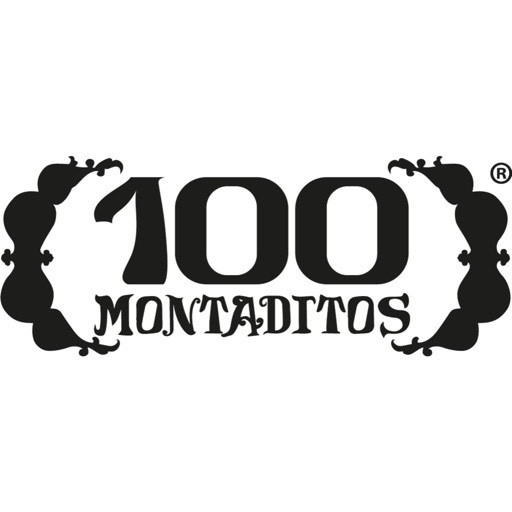 Restaurants 100 Montaditos