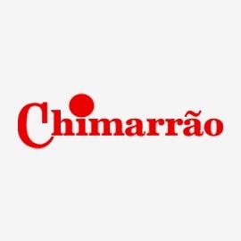 Restaurants Chimarrão