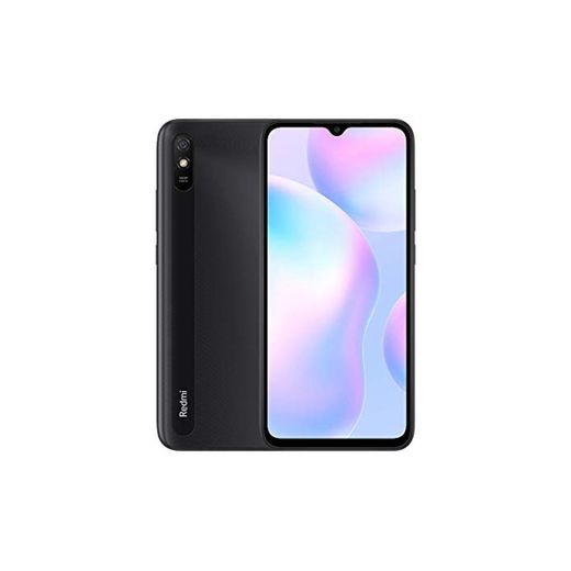 Xiaomi Redmi 9A - Smartphone 32GB