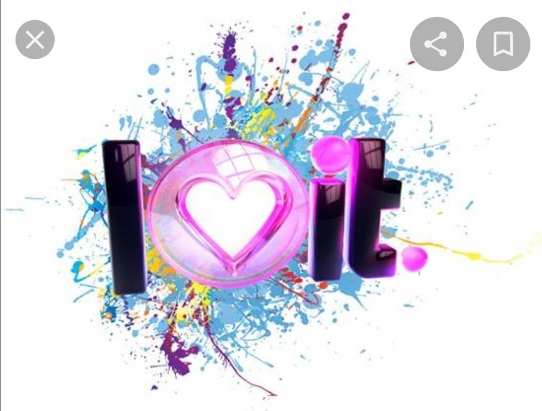 Serie To Love-Ru