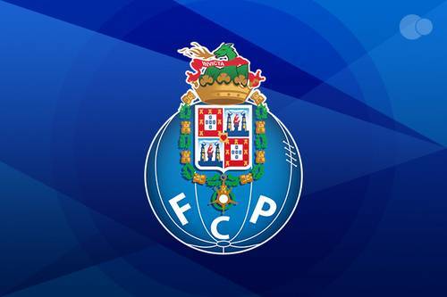 Fashion Futebol Clube do Porto