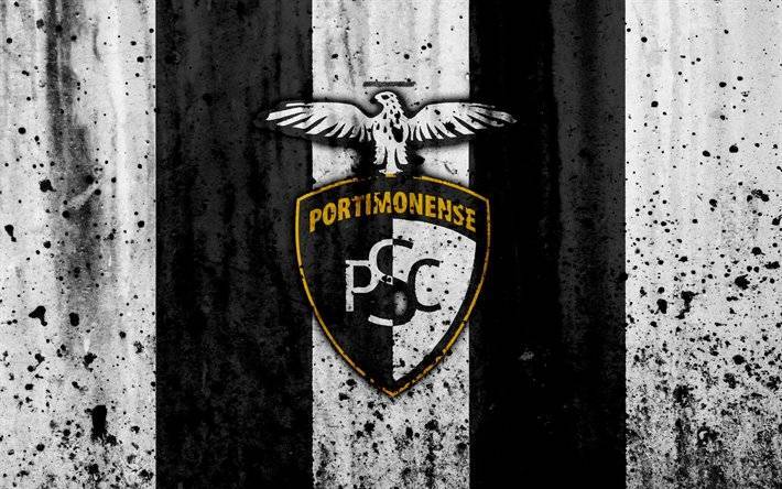 Restaurants Portimonense Sporting Clube