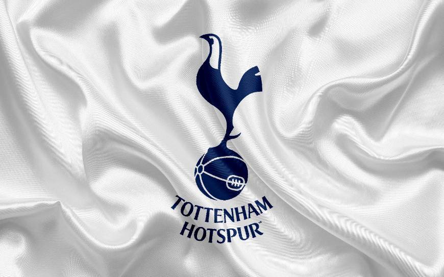 Places Tottenham Hotspur FC