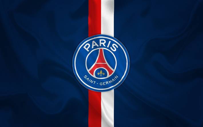 Places Paris Saint-Germain FC