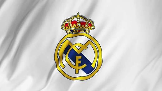 Real Madrid CF