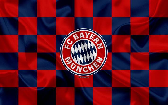 Lugar FC Bayern Munchen