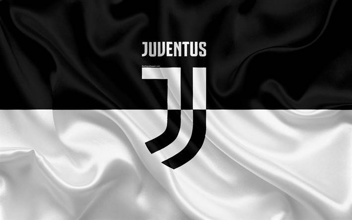 Places Juventus FC