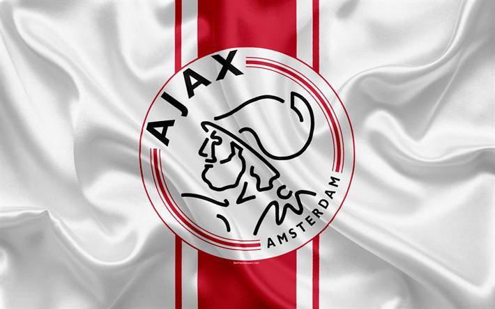 Lugar AFC Ajax