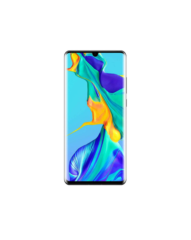 Producto Huawei P30 Pro