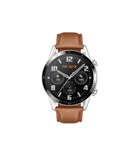 Huawei Watch GT2