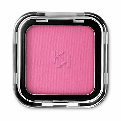 Belleza KIKO Milano Smart Colour Blush - Colorete