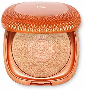 Producto SICILIAN NOTES NOURISHING BRONZER