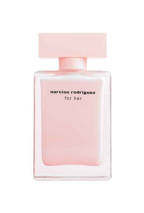 Product NARCISO RODRIGUEZ FOR HER