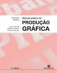 Book Manual De Produçao Grafica