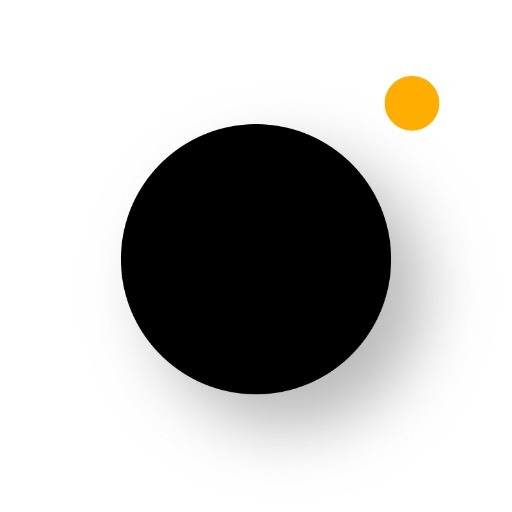 𝗣𝗥𝗘𝗤𝗨𝗘𝗟