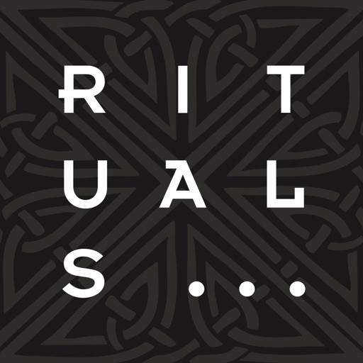 Rituals | Cuerpo y hogar