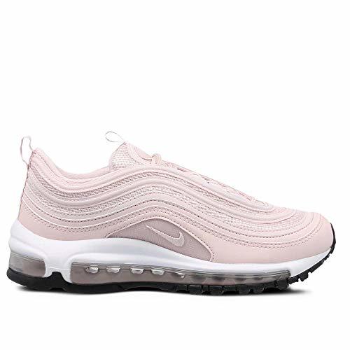 Moda Nike W Air MAX 97