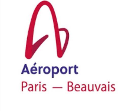 Transfer Beauvais <=> Paris 