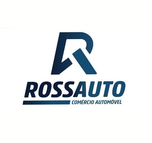 Rossauto 👌👌