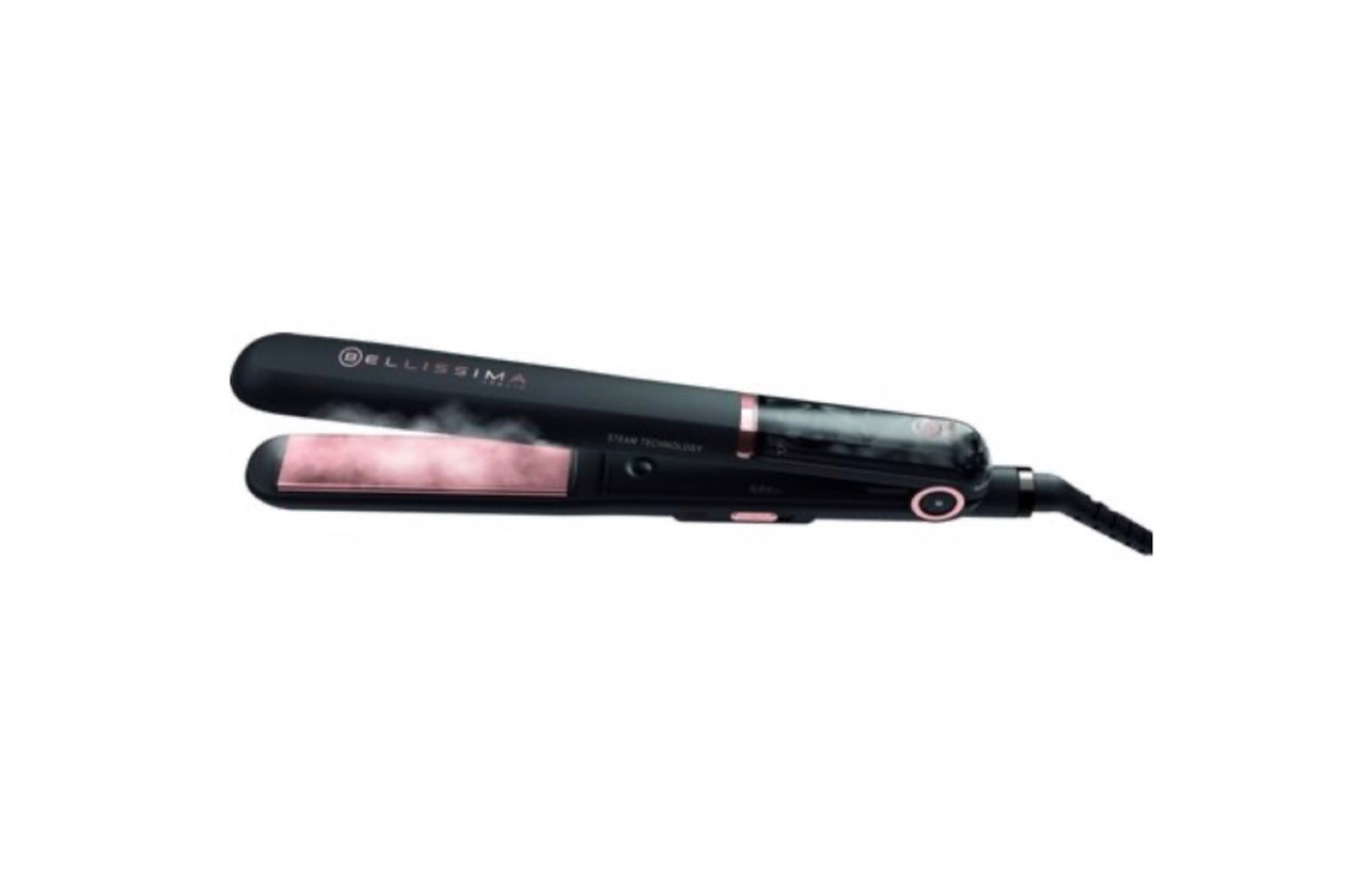 Beauty Remington Pro Ceramic Ultra S5505 - Plancha de Pelo