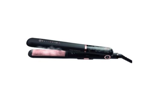 Remington Pro Ceramic Ultra S5505 - Plancha de Pelo