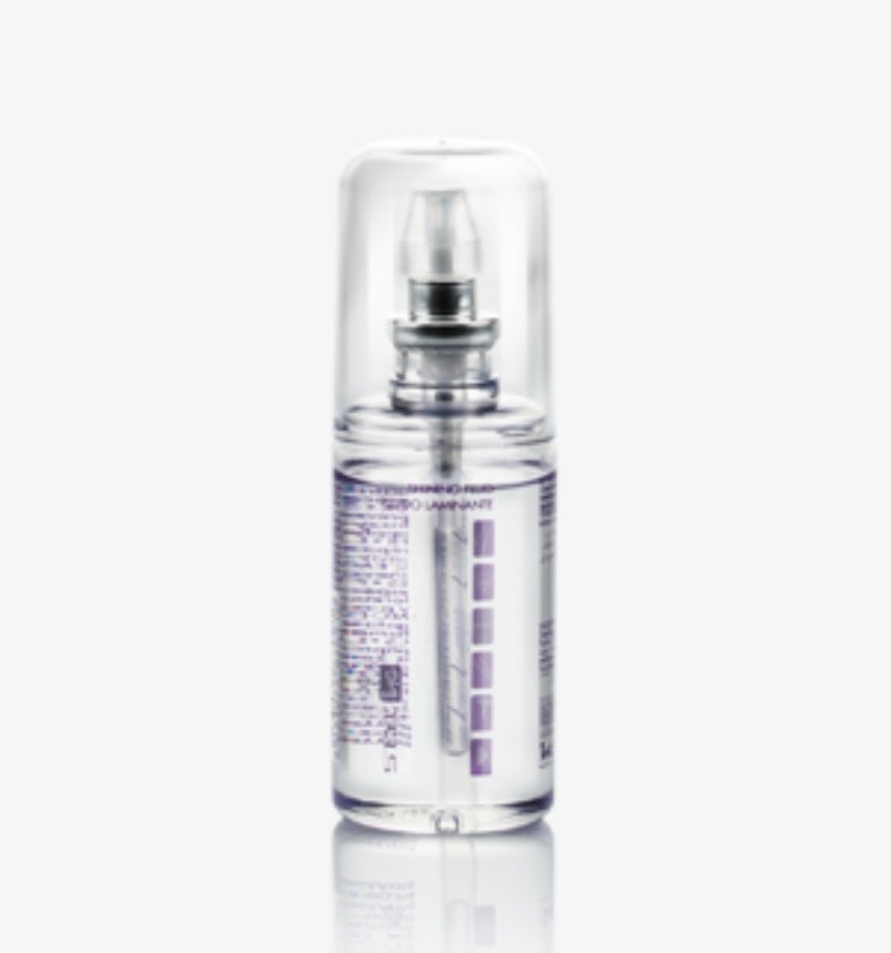 Belleza L'Oréal Expert Professionnel - Absolut Repair Champú Reconstructor