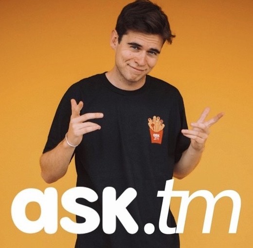 Ask.tm