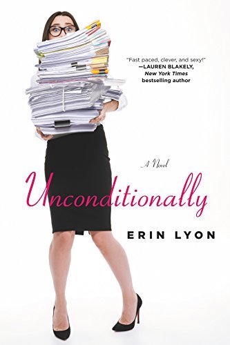 Unconditionally