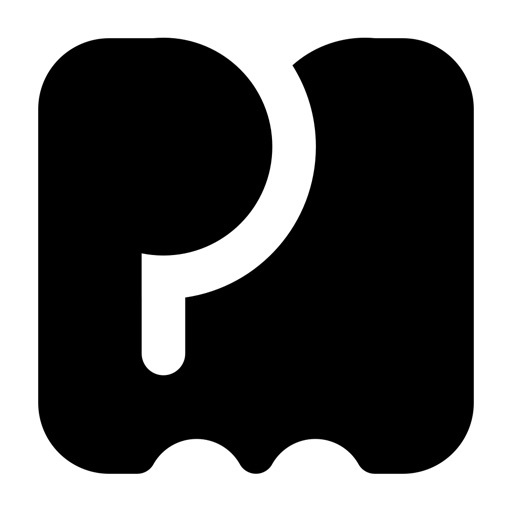 PostMuse Story Templates Photo