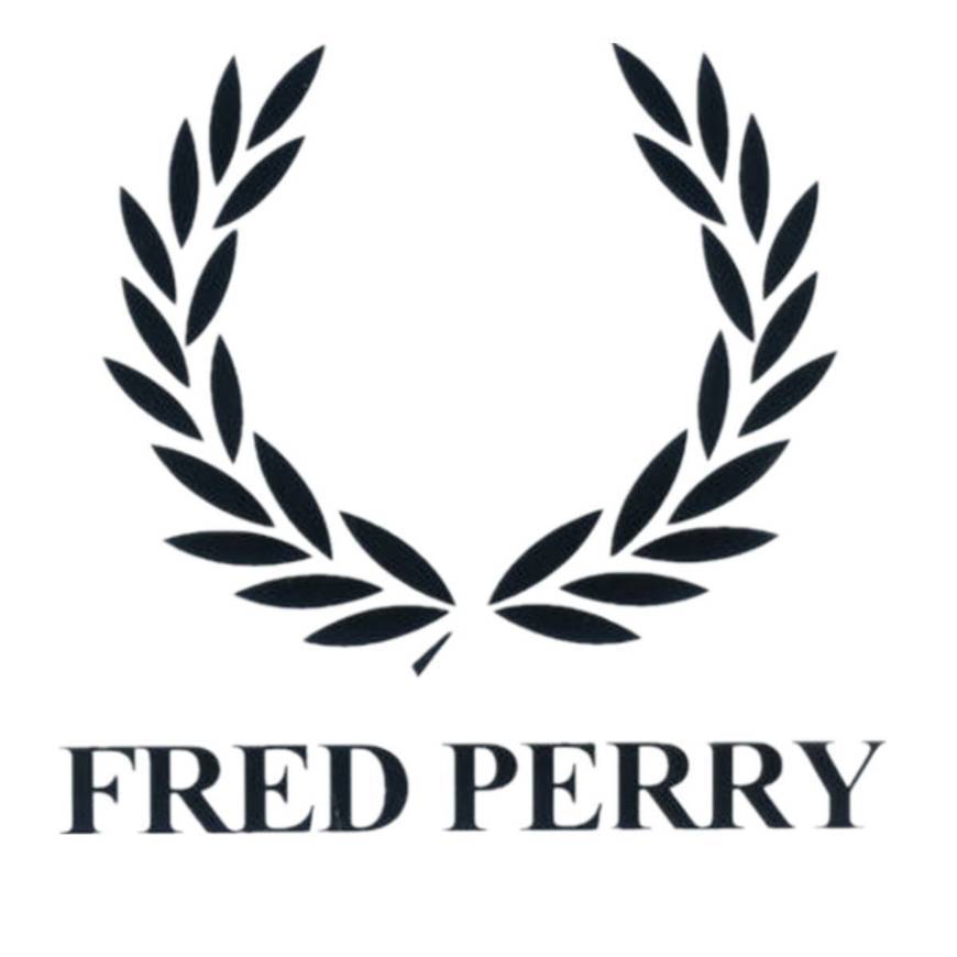 Moda Fred Perry