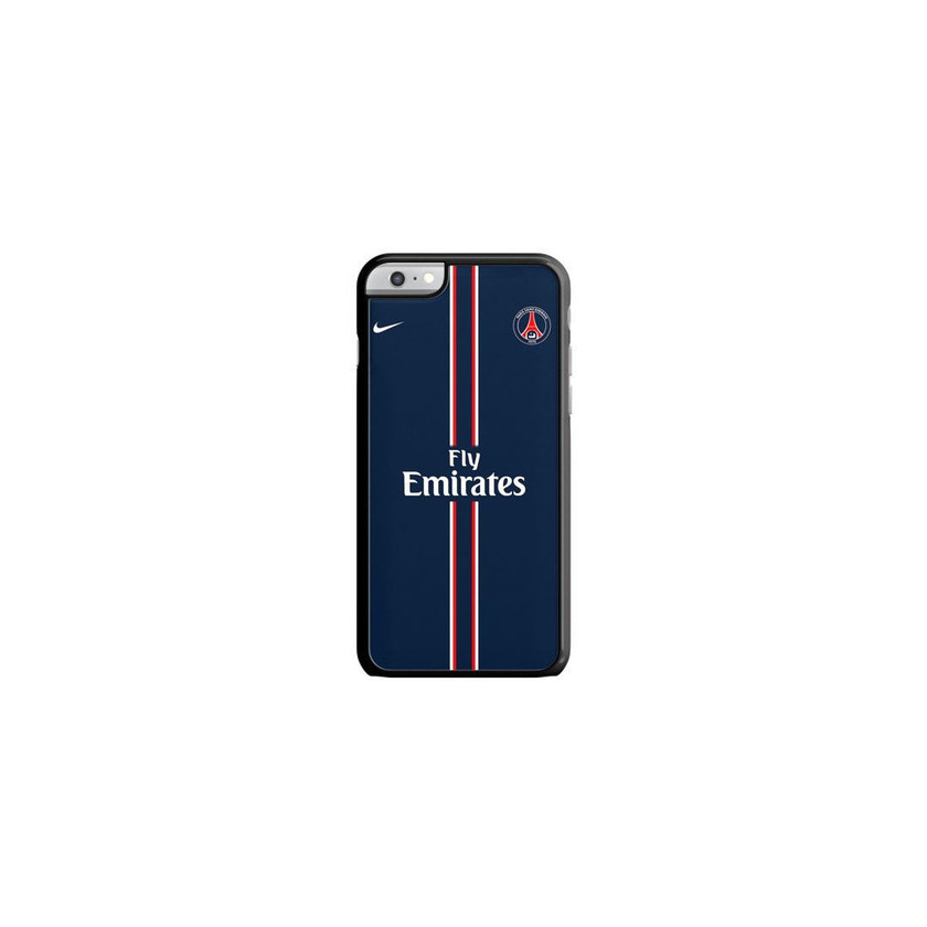 Producto PSG Capa Para Telemóvel