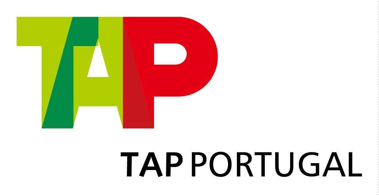 Fashion TAP Air Portugal 