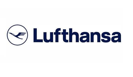 Fashion Lufthansa 