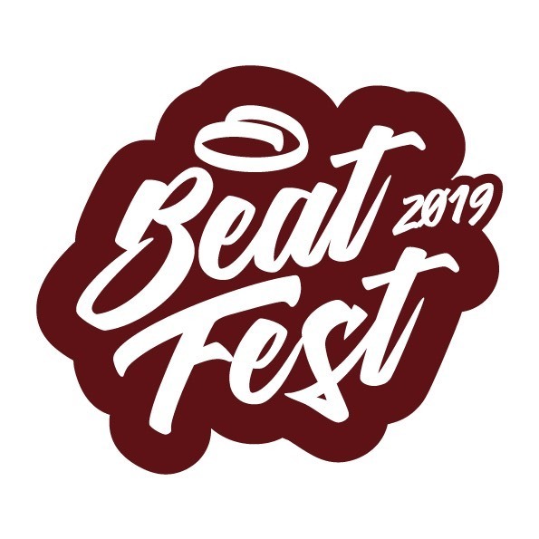 Place Beat Fest