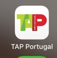 App TAP 