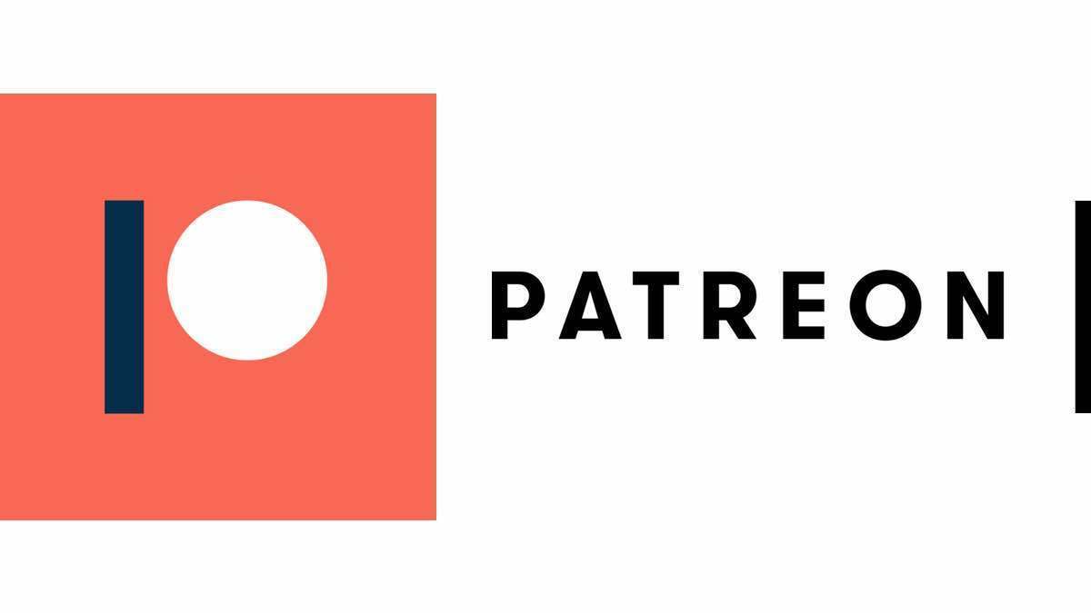 Apps Patreon