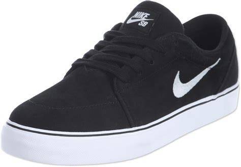 Fashion Nike Sb