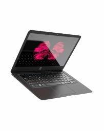 Electrónica Portátil Primux Ioxbook1402FI Atom-Z8350 2GB 32GB 14" Full HD Windows 10