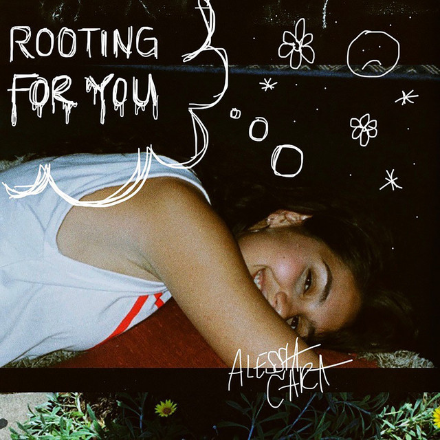 Canción Rooting For You